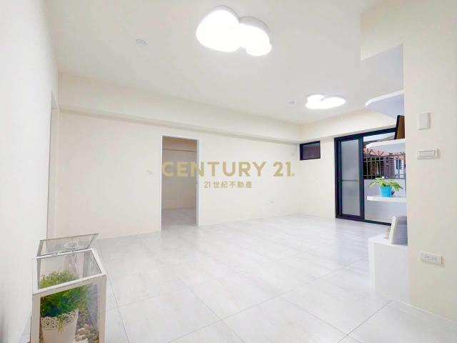 雅環路三段, Daya Dist., Taichung City 428, Taiwan