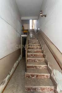 Via Siculo Orientale, Mascali, Sicilia 95016, Italia