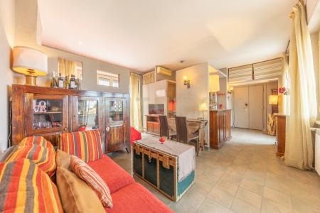 Via Tripolitania, Rome, Lazio 00199, إيطاليا 