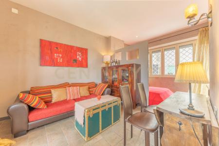 Via Tripolitania, Rome, Lazio 00199, إيطاليا 