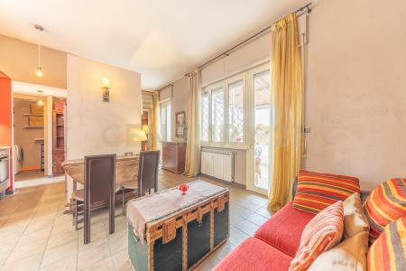 Via Tripolitania, Rome, Lazio 00199, إيطاليا 