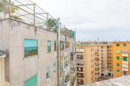 Via Tripolitania, Rome, Lazio 00199, إيطاليا 