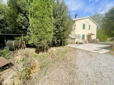 località quarto albegna, Manciano, Toscana 58014, Italien