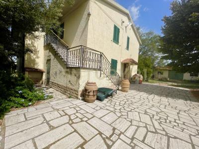 località quarto albegna, Manciano, Toscana 58014, Italien