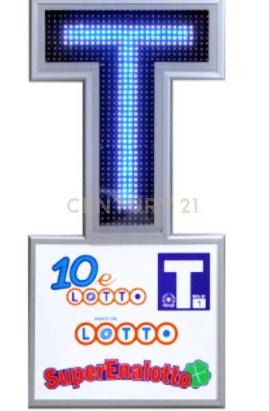 Viale della Libertà, Catania, Sicilia 95122, איטליה