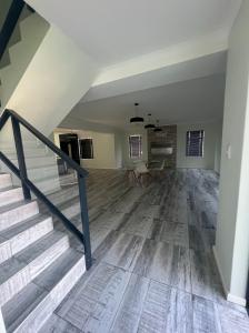 Vredenburg, Western Cape, Sudáfrica