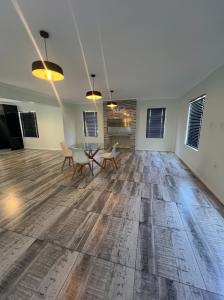 Vredenburg, Western Cape, Sudáfrica