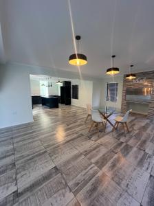 Vredenburg, Western Cape, Sudáfrica