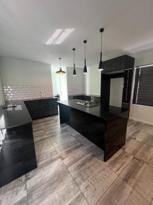 Vredenburg, Western Cape, Sudáfrica