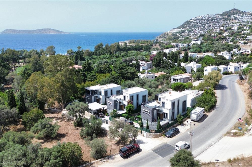 Muğla, Thổ Nhĩ Kỳ