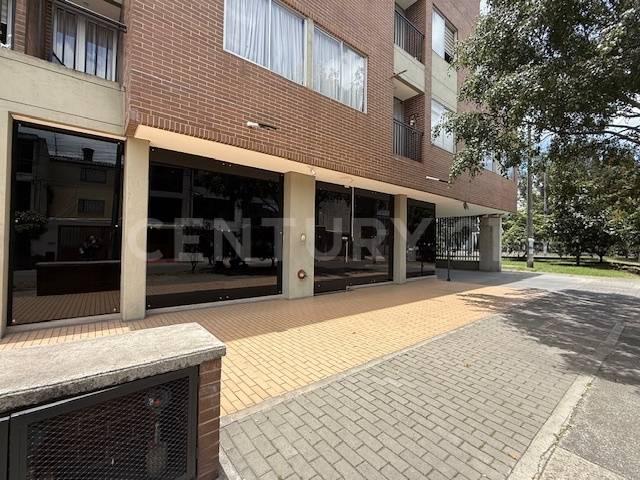 בוגוטה, קונדינמרקה 00001, קולומביה