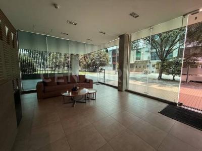 בוגוטה, קונדינמרקה 00001, קולומביה