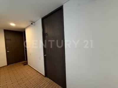 בוגוטה, קונדינמרקה 00001, קולומביה