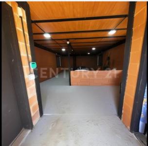 Guarne, Antioquia 051047, Colombie