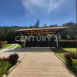 Guarne, Antioquia 051047, Colombie