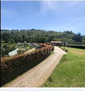 Guarne, Antioquia 051047, Colombie