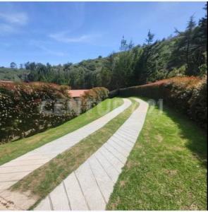 Guarne, Antioquia 051047, Colombie