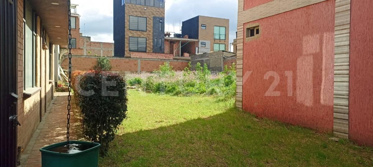 Cajica, 昆迪纳马卡 00001, 哥伦比亚