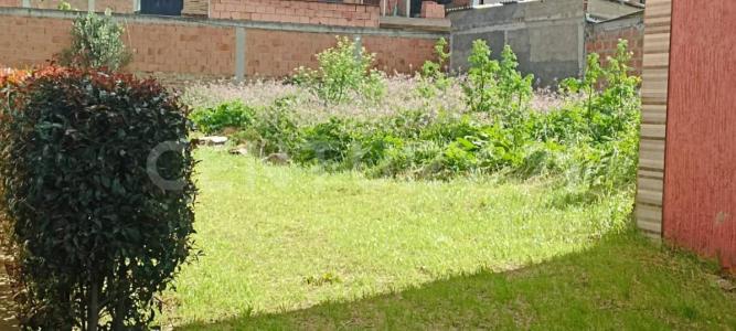 Cajica, 昆迪纳马卡 00001, 哥伦比亚