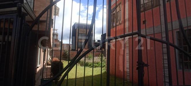 Cajica, 昆迪纳马卡 00001, 哥伦比亚