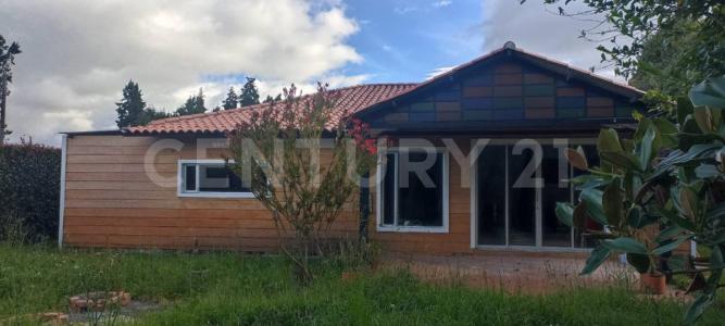 Chía, Cundinamarca 00001, Colombia