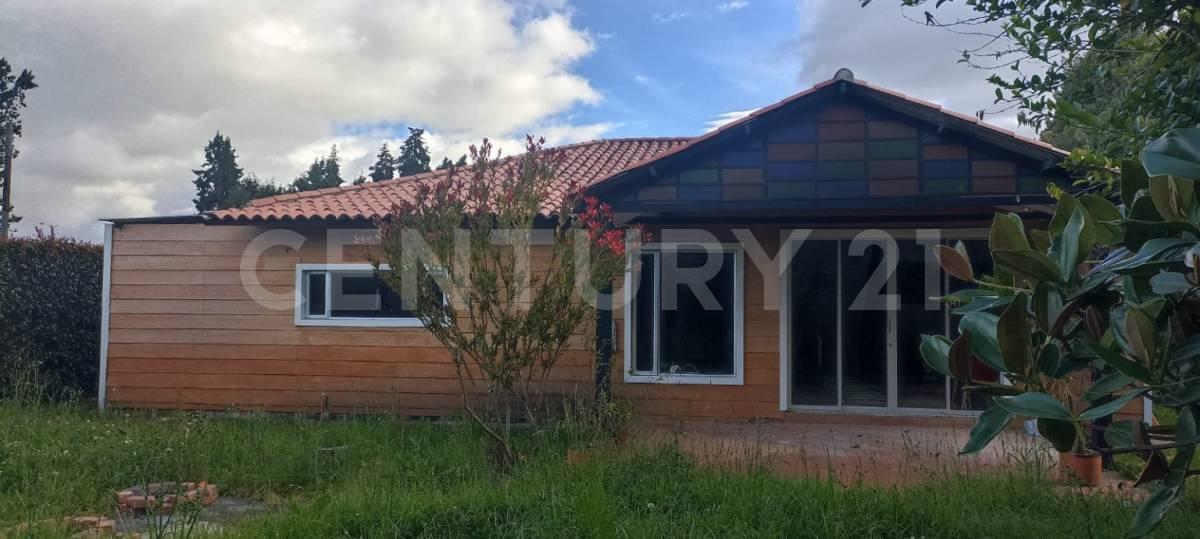 Chía, Cundinamarca 00001, Colombia