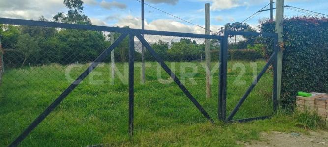 Chía, Cundinamarca 00001, Colombia