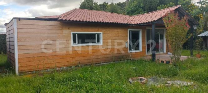 Chía, Cundinamarca 00001, Colombia