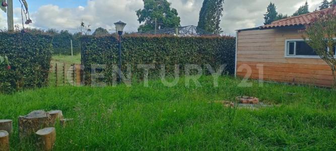 Chía, Cundinamarca 00001, Colombia