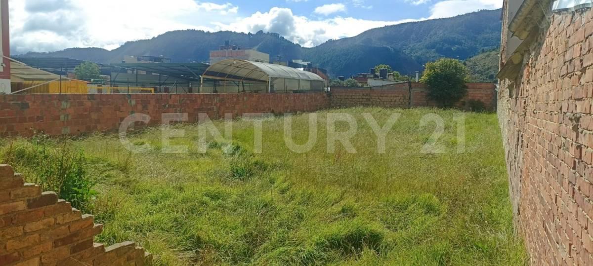 Cajica, Cundinamarca 00001, Colombia