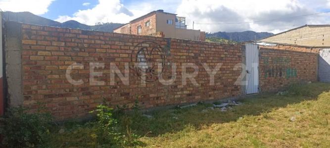 Cajica, Cundinamarca 00001, Colombia