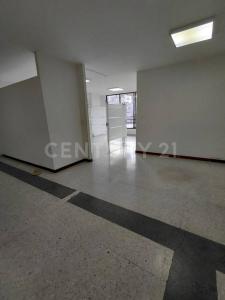 Armenia, كوينديو 00001, كولومبيا