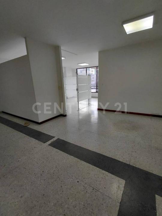 Armenia, Quindío 00001, Colômbia