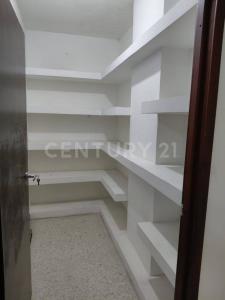 Armenia, Quindío 00001, Colômbia