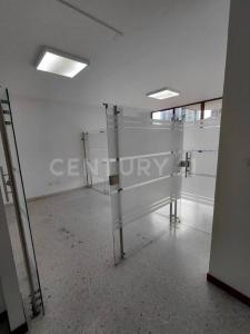 Armenia, Quindío 00001, Colômbia