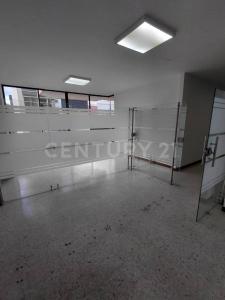 Armenia, Quindío 00001, Colômbia