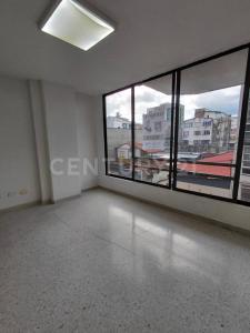 Armenia, Quindío 00001, Colômbia