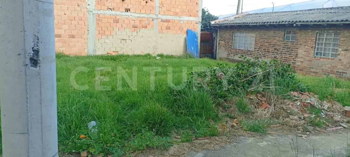 Cajica, 昆迪纳马卡 00001, 哥伦比亚