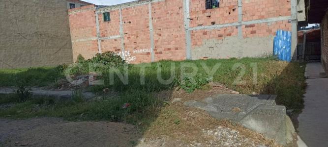 Cajica, 昆迪纳马卡 00001, 哥伦比亚