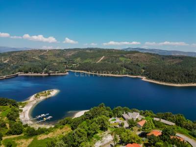 Montalegre, Vila Real 5470-502, Portugal