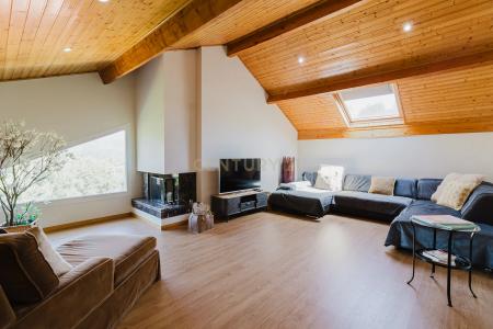 Montalegre, Vila Real 5470-502, Portugal