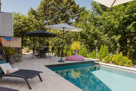 Montalegre, Vila Real 5470-502, Portugal