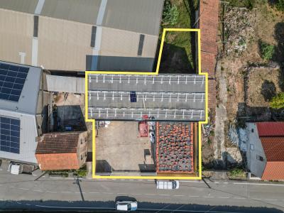 Figueira Da Foz, 科英布拉 3090-653, 葡萄牙