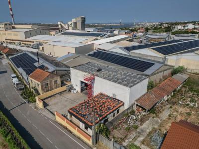 Figueira Da Foz, 科英布拉 3090-653, 葡萄牙