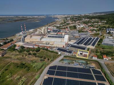 Figueira Da Foz, 科英布拉 3090-653, 葡萄牙