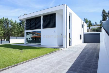 Águeda, Aveiro 3750-451, Portogallo