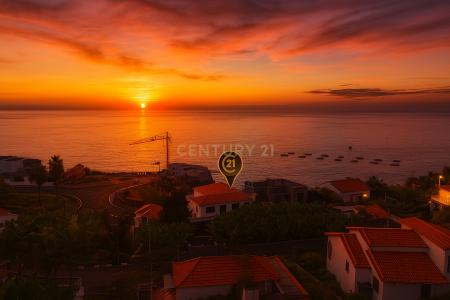 Calheta, Madeira 9370-073, Portugal