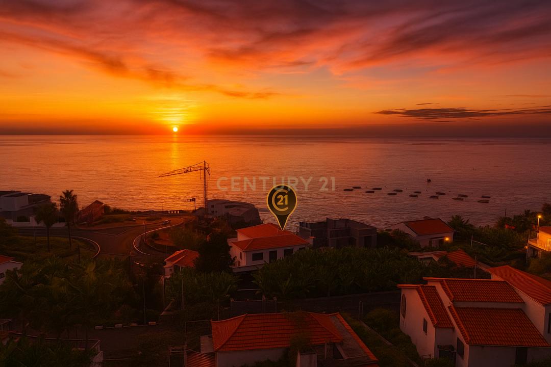 Calheta, 马德拉 9370-073, 葡萄牙