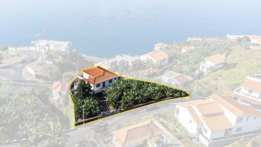 Calheta, 马德拉 9370-073, 葡萄牙