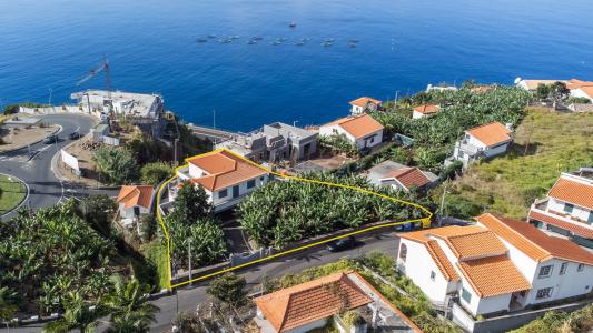 Calheta, 马德拉 9370-073, 葡萄牙